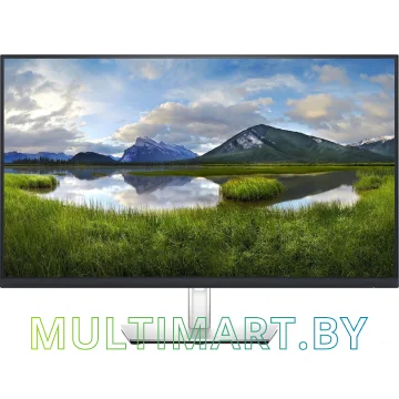 Монитор Dell P3221D